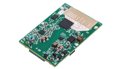 D3’s Advanced Radar Development Kit Simplifies RF Development Challenges