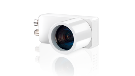 Vision Cam XM2: Smart Camera Unlocks New Frontiers in Edge AI