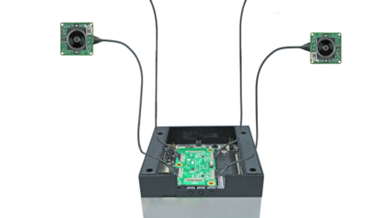e-con Systems launches 20MP High Resolution Multi-Camera for NVIDIA Jetson Orin; Redefining Imaging Quality