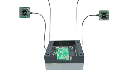 e-con Systems launches 20MP High Resolution Multi-Camera for NVIDIA Jetson Orin; Redefining Imaging Quality