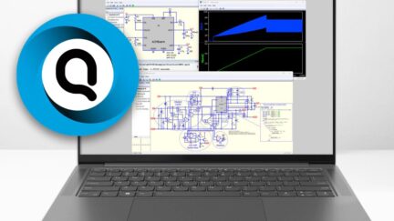 Introducing QSPICE: The Next Generation Mixed-Mode Simulation Tool for Advanced Circuit Design