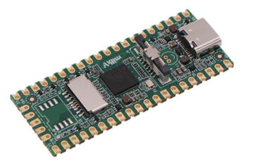 Milk-V Duo 256M is an SG2002-Powered Multi-Architecture SBC Priced at $7.99