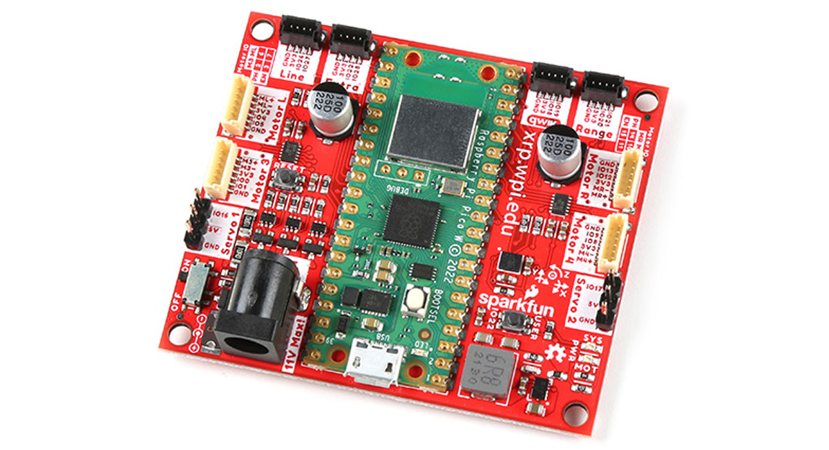 Raspberry Pi 3 Model B : a Beginners' Guide : 18 Steps (with Pictures) -  Instructables