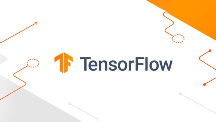 TensorFlow 2.15 Supports CUDA for Accelerated ML on NVIDIA GPUs in Linux