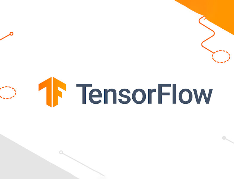TensorFlow 2.15 - Electronics-Lab.com