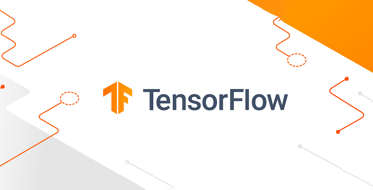 TensorFlow 2.15 Supports CUDA for Accelerated ML on NVIDIA GPUs in Linux
