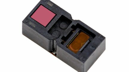 STMicroelectronics expands into 3D depth sensing with latest time-of-flight sensors