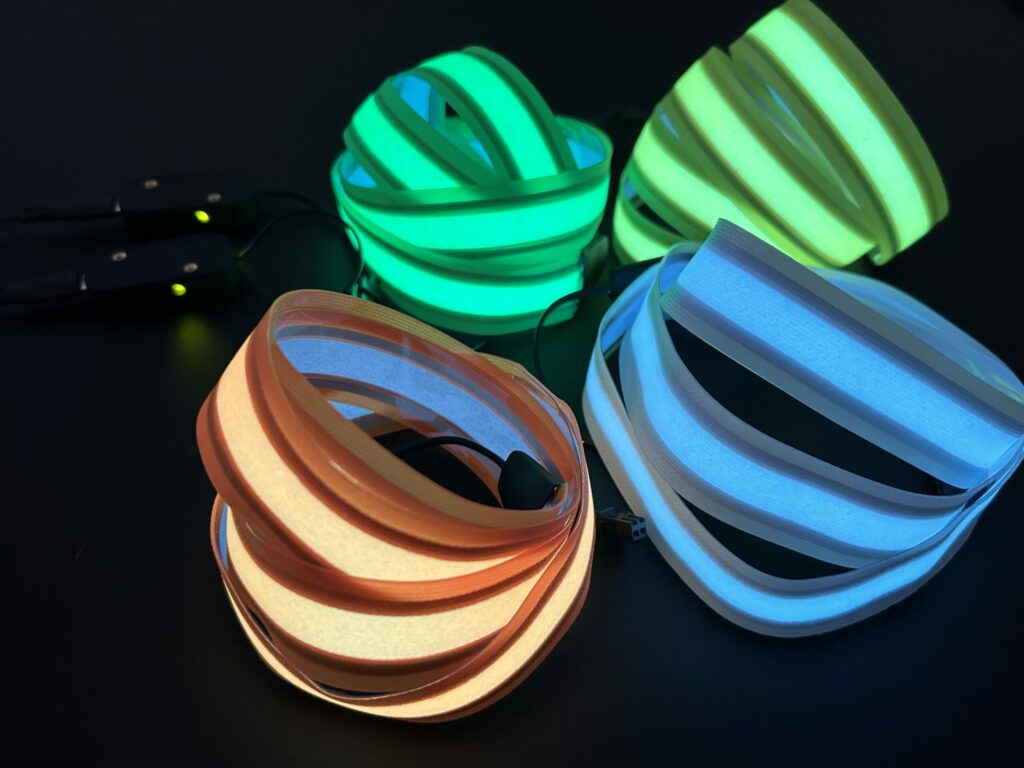 tinko-multicolor-tape - Electronics-Lab.com