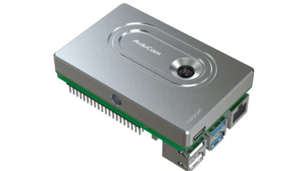 ArduCam PiNSIGHT is An AI Camera Board for the New Raspberry Pi 5