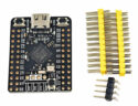 Introducing WeAct STM32G4: Tiny Development Board with Versatile Microcontroller Options