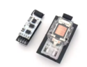 Questwise Ventures Introduces Energy-Harvesting Wireless Transmitter/Receiver for IoT Connectivity