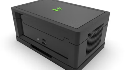 Vodafone and Lime Microsystems Unveil Upgraded 5G Network-in-a-Box with Raspberry Pi 5 Integration