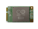 Arduino Introduces 4G Global Connectivity for Portenta in Mini-PCIe Form Factor
