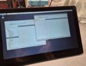 CrowVision 11.6” Capacitive Touch Display Review – Compatible with Raspberry Pi, BeagleBone, Jetson Nano, and More