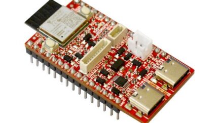 Introducing Olimex’s ESP32-H2-DevKit-LiPo: Empowering IoT Enthusiasts with Affordable Connectivity
