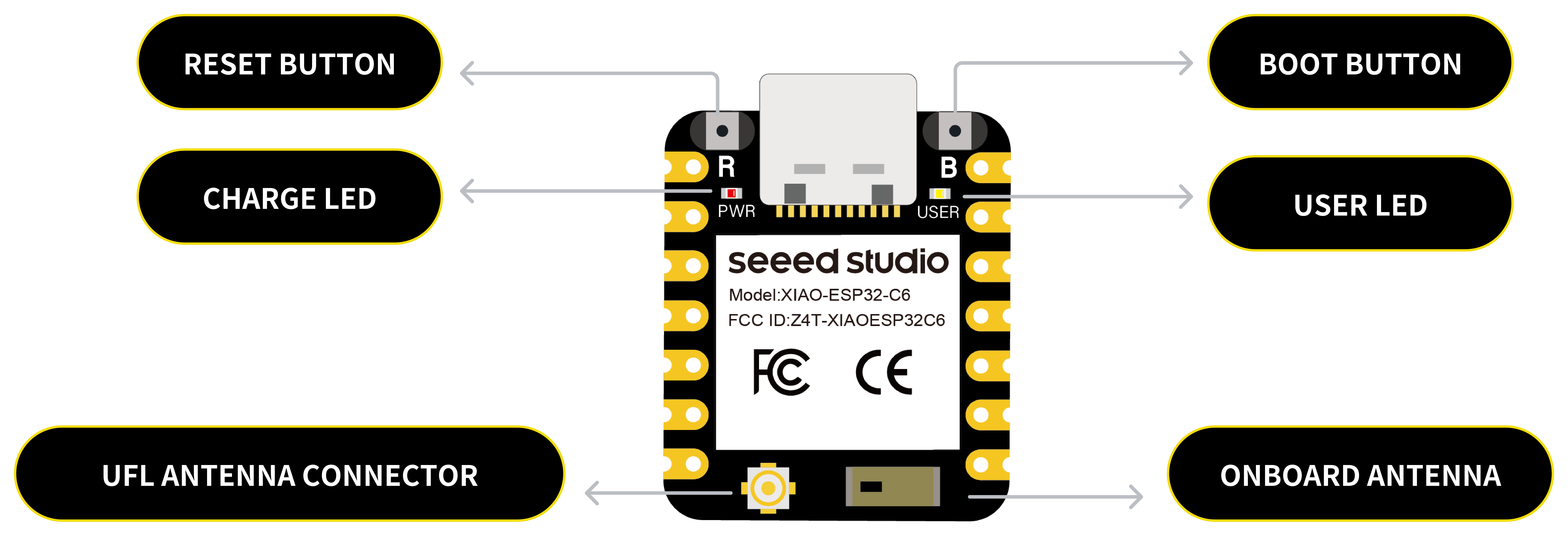 Page 72 – Electronics-Lab.com