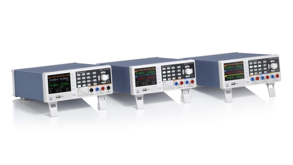 Page 72 – Electronics-Lab.com