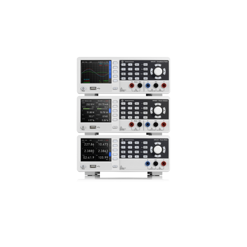 Page 72 – Electronics-Lab.com