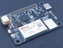 ILABS’ RP2040 Board Empowers IoT with Wi-Fi, BLE, and Cellular Support
