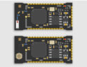 Unexpected Maker NanoS3 Features ESP32-S3 in Self-proclaimed world’s smallest from factor