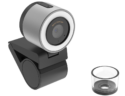 BenQ ideaCam S1 Plus Webcam Review – A Live Demo Webcam with Multiple Features