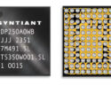 Syntiant Unveils NDP250: A Breakthrough in Microwatt AI Processing for Always-On Applications