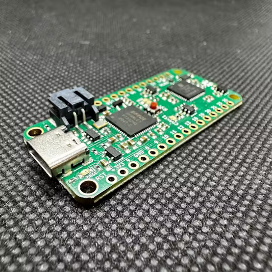 usb type c connectivity