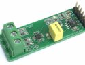RMS To DC Converter