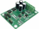 High-Voltage (180V) – High-Current (30mA) Operational Amplifier Module