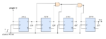 Synchronous Counter - Electronics-Lab