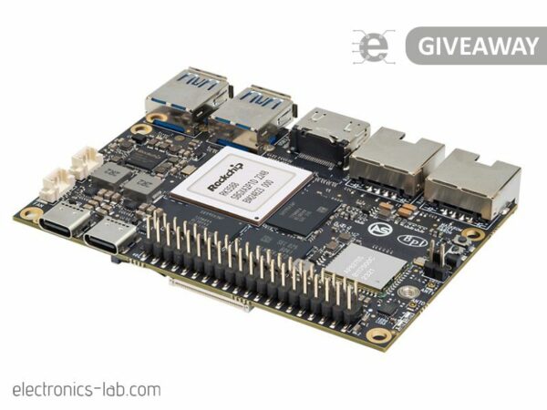 5648e04704acda022930dc6e66c971e10017c6ee - Electronics-Lab.com