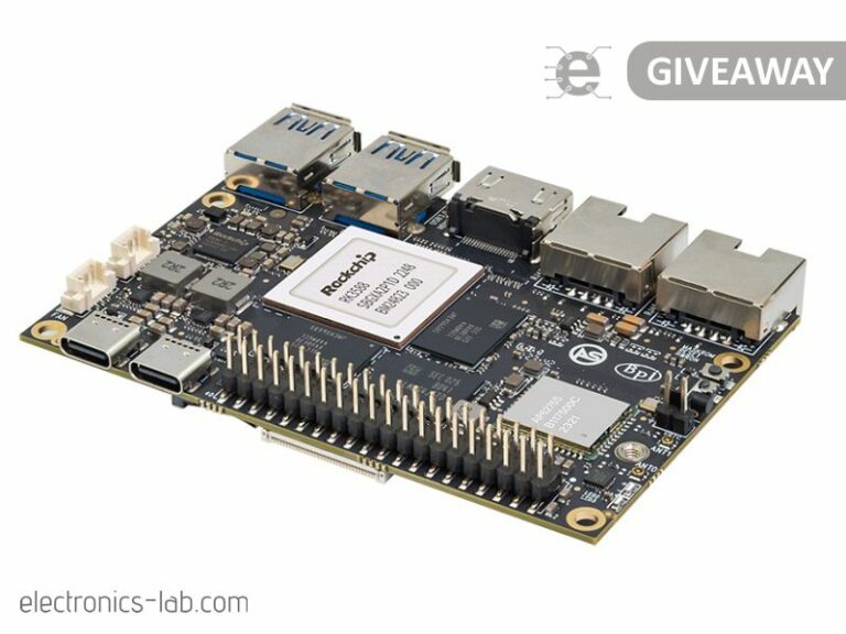 5648e04704acda022930dc6e66c971e10017c6ee - Electronics-Lab.com