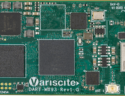 New DART-MX93 System on Module by Variscite Brings Machine Learning to Compact, Cost-Optimized, Rugged Edge Devices