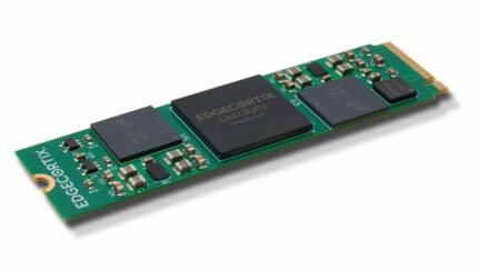 SAKURA-IIEdgeCortix Launches SAKURA-II Platform to Power the Next Wave of Generative AI at the Edge