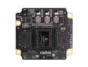 Radxa Unveils AICore SG2300x Module: Powering Edge AI with 32 TOPS Performance