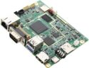 AAEON releases RICO-3568 with Pico-ITX Plus Form Factor