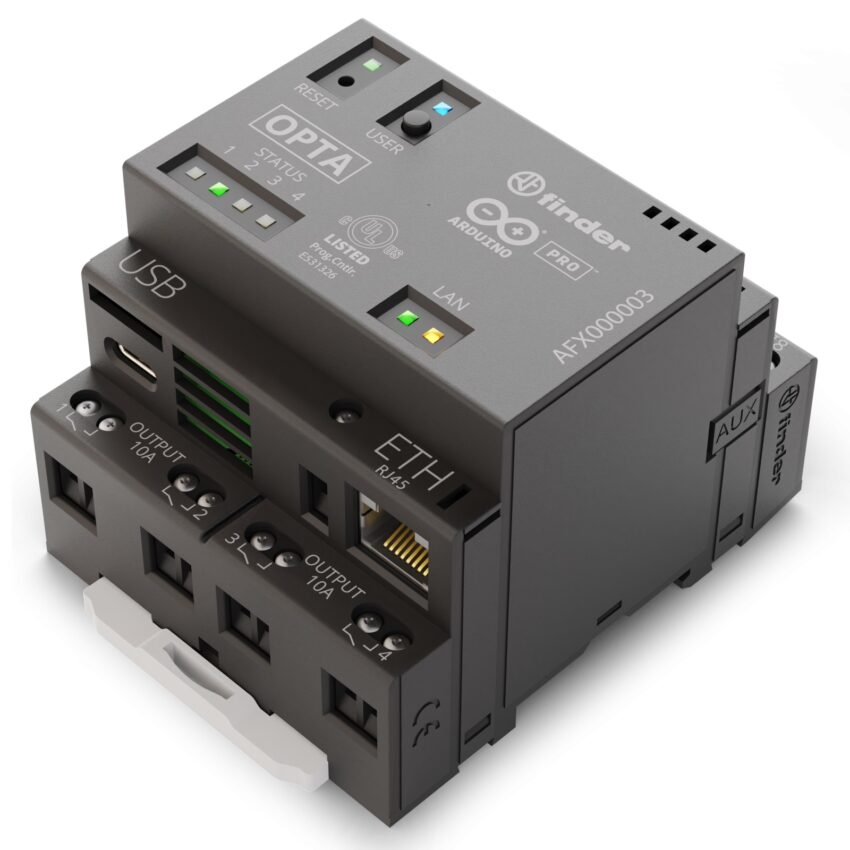 1600x1600_grobo - Electronics-Lab.com
