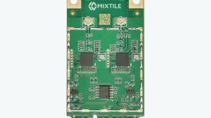 Mixtile Zigbee and Z-Wave 2-in-1 mPCIe Interface Cost Only $19.90