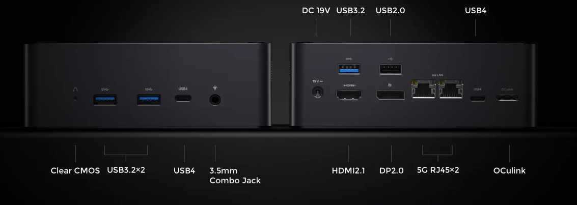 AtomMan-X7-T-interfaces