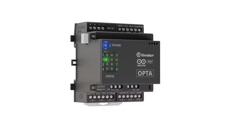 Expansion Socket