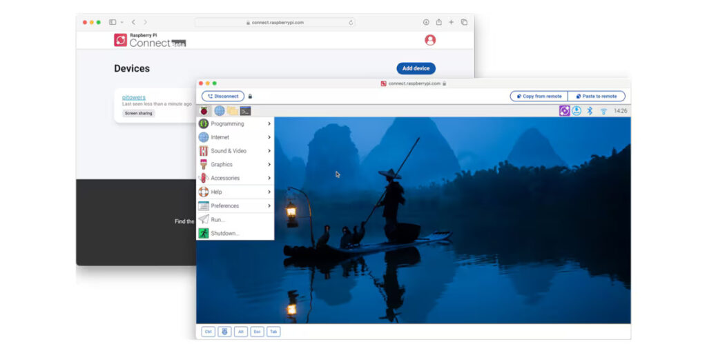 Raspberry-Pi-Connect-1024x512.jpg