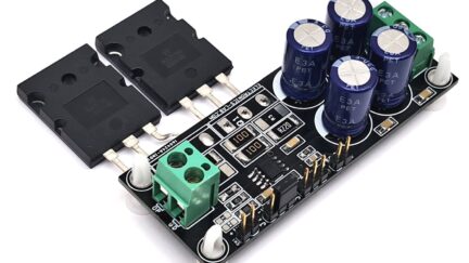 High Current/High Voltage OPAMP with Boost Output Current Greater Than 1A