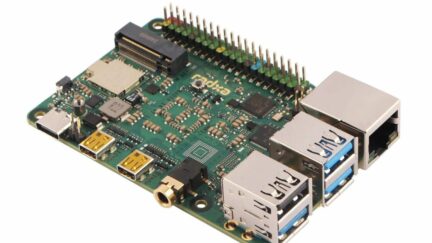 Radxa X4 with Intel Alder Lake-N Processor and 2.5GbE LAN Now Available for Preorder