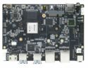Banana Pi BPI-F3 SBC: RISC-V Octa Core Mini PC