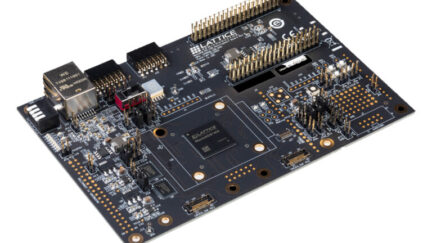 Lattice MachXO5D-NX FPGA Family: Enabling Hardware Security in Programmable FPGAs
