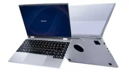Sipeed Lichee Book 4A 14″ Modular Linux Laptop with TH1520 Quad-Core RISC-V Processor
