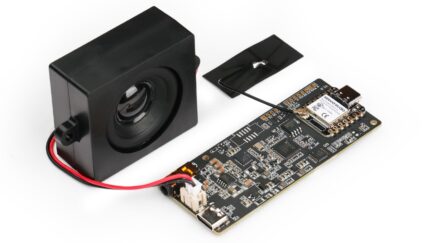 ReSpeaker Lite Voice Assistant Kit: XMOS XU316 and XIAO ESP32S3 Integration for Voice Recognition and Home Automation