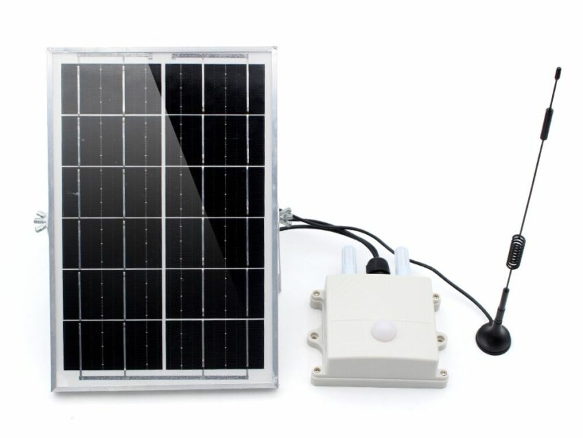 NBIOT/LTE-M1 Air Monitor: ESP32-S3-WROOM-1 and SIM7080G with GNSS for Greenhouse Monitoring NBIOT/LTE-M1 Air Monitor: ESP32-S3-WROOM-1 and SIM7080G with GNSS for Greenhouse Monitoring