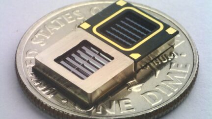 How Sound from Ultrasound Will Transform TWS Earbud Performance and Design