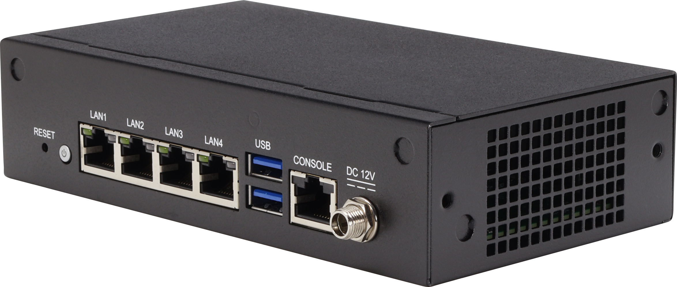 FWS-2290 Harnesses Intel Processor N97 for More Powerful Desktop Networking Solutions